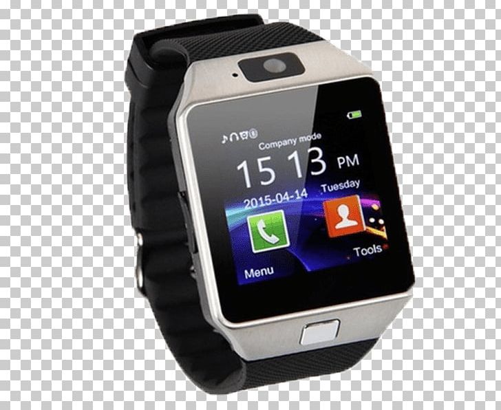 Smartwatch Android Smartphone Amazon.com PNG, Clipart, Accessories, Amazoncom, Bluetooth, Computer, Electronic Device Free PNG Download