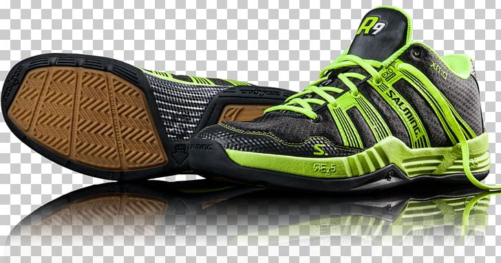 Sneakers Slip-on Shoe ASICS Adidas PNG, Clipart, Adidas, Asics, Athletic Shoe, Black, Boat Shoe Free PNG Download