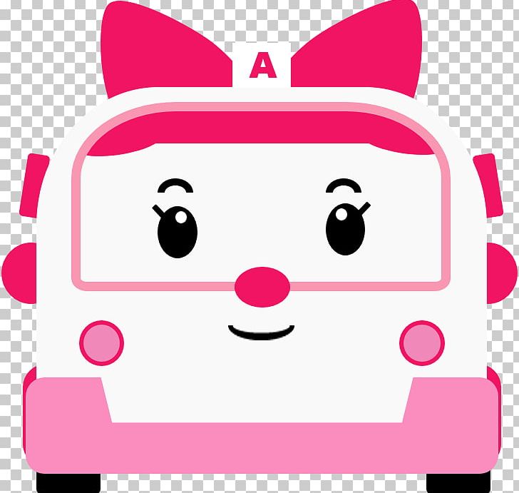 Snout Pink M Line PNG, Clipart, Area, Art, Computer Icons, Embers, Facial Expression Free PNG Download