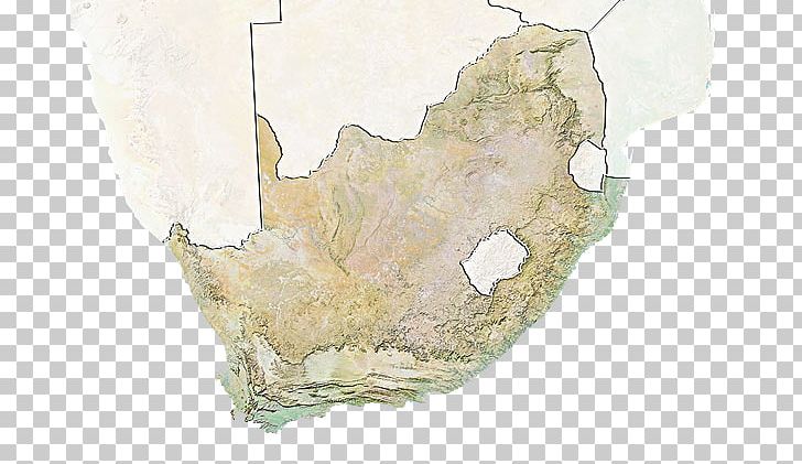 South Africa Map Stock Photography PNG, Clipart, Africa Map, Alamy, Asia Map, Australia Map, Carte En Relief Free PNG Download