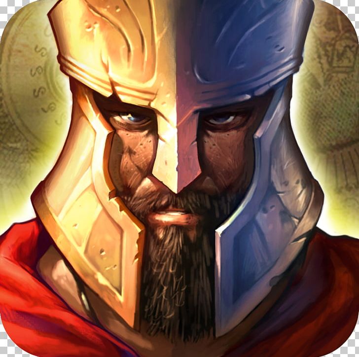 Spartan Wars: Blood And Fire Sparta: War Of Empires Empires & Allies Independence Day Battle Heroes Android PNG, Clipart, Android, Art, Camel Games, Cheating In Video Games, Empire Free PNG Download