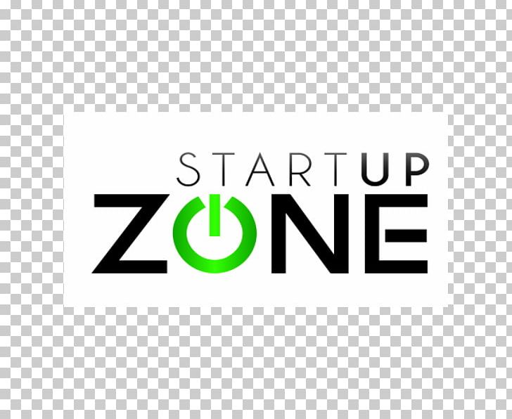 Startup Zone Startup Company Startup Ecosystem Entrepreneurship Logo PNG, Clipart, Area, Brand, Business, Business Incubator, Charlottetown Free PNG Download