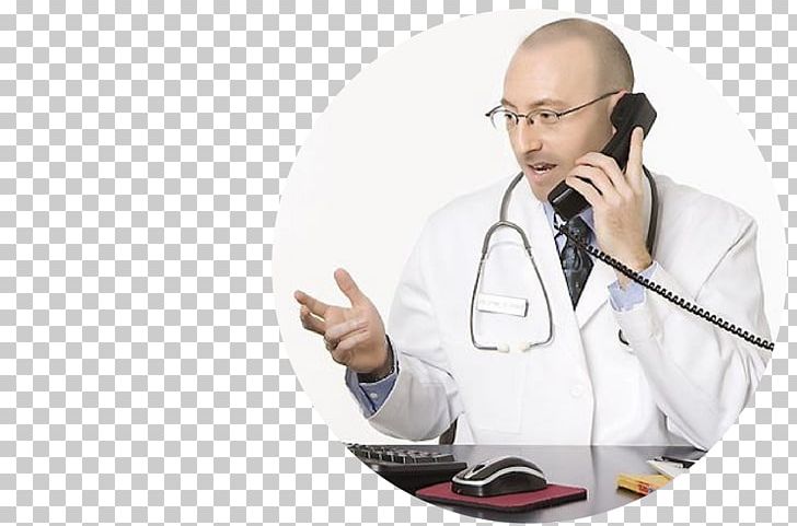 Stethoscope Microphone Physician Medicine Biomedical Research PNG, Clipart, Audio, Audio Equipment, Biomedical Research, Communication, Eyewear Free PNG Download
