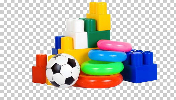 Stock Photography Plastic Recycling Toy Extrusion PNG, Clipart, Extrusion, Furniture, Isolated, Molding, Photography Free PNG Download