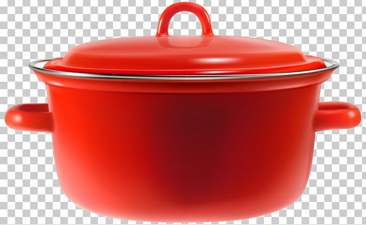 Stock Pots PNG, Clipart, Ceramic, Computer Icons, Cook, Cookware, Cookware And Bakeware Free PNG Download
