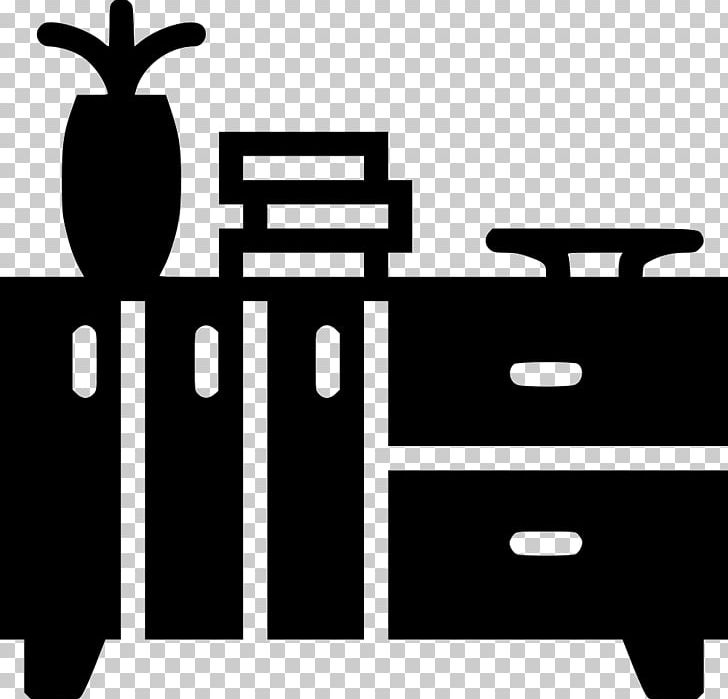 Table Computer Icons Furniture PNG, Clipart, Angle, Area, Bed, Bedroom, Black Free PNG Download