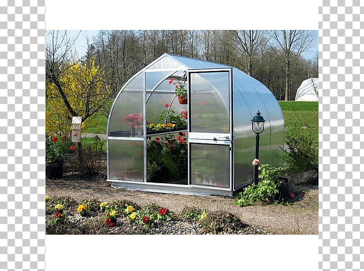 Torņakalns Station Window Greenhouse Back Garden Gardening PNG, Clipart, Back Garden, Building, Canopy, Cold Frame, Foot Free PNG Download