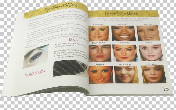 Training Manual Eyelash Extensions Expert PNG, Clipart, Artificial Hair Integrations, Beauty Parlour, Book, Brochure, Business Free PNG Download