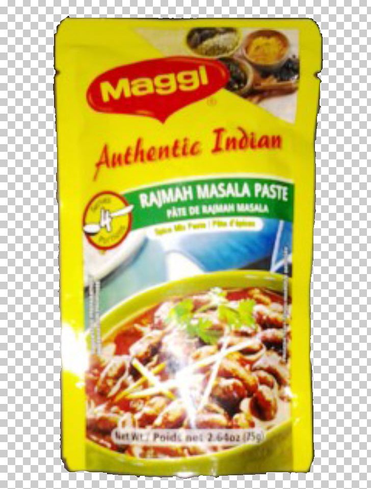 Vegetarian Cuisine Rajma Food Condiment Paste PNG, Clipart, Brand, Business, Condiment, Convenience Food, Cuisine Free PNG Download