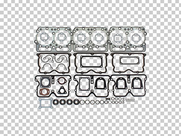 Volvo Cars AB Volvo Gasket Engine PNG, Clipart, Ab Volvo, Angle, Area, Auto Part, Black And White Free PNG Download