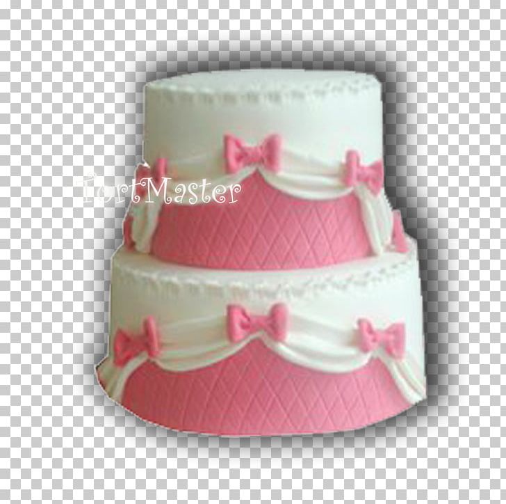 Wedding Cake Sugar Cake Cake Decorating PNG, Clipart, Cake, Cake Decorating, Cakem, Food Drinks, Pasteles Free PNG Download