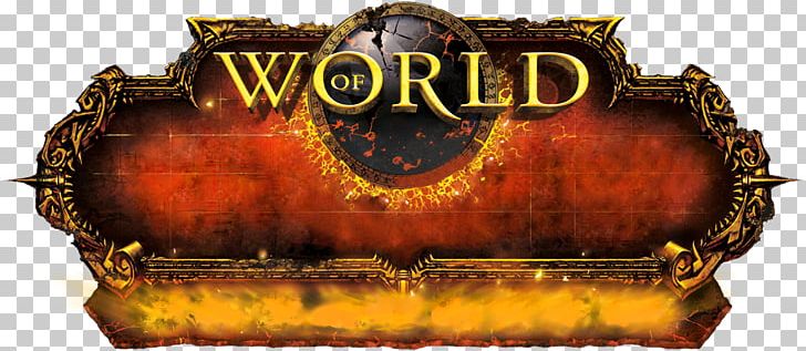 World Of Warcraft: Cataclysm World Of Warcraft: Wrath Of The Lich King World Of Warcraft: The Burning Crusade Warcraft III: Reign Of Chaos World Of Warcraft: Mists Of Pandaria PNG, Clipart, Battlenet, Expansion Pack, Treasure, Video Game, War Free PNG Download