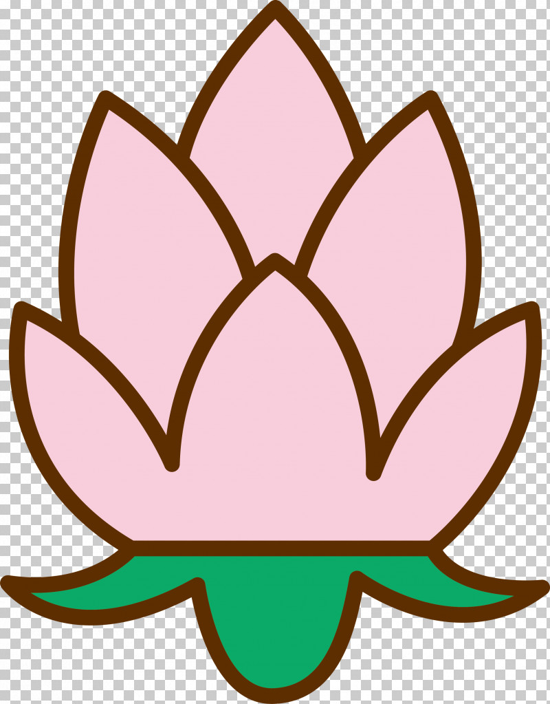 India Elements PNG, Clipart, Aloes, Cartoon, Cutie Mark Crusaders, Drawing, India Elements Free PNG Download