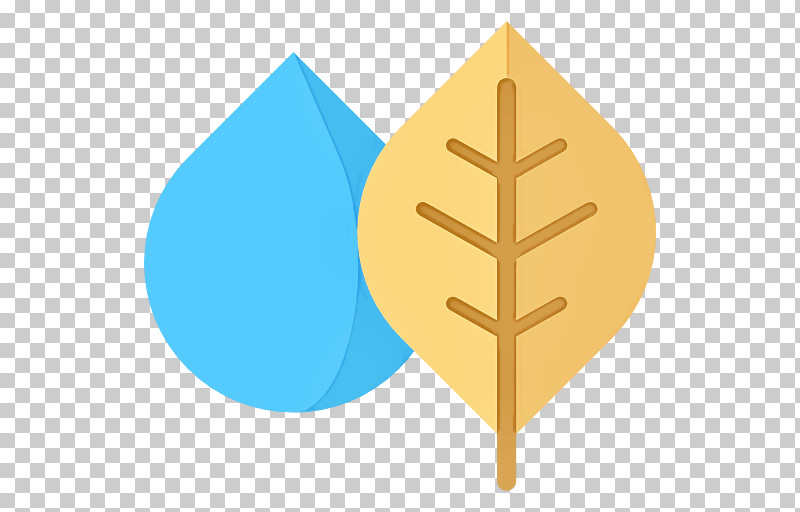 Leaf Tree Logo PNG, Clipart, Leaf, Logo, Tree Free PNG Download