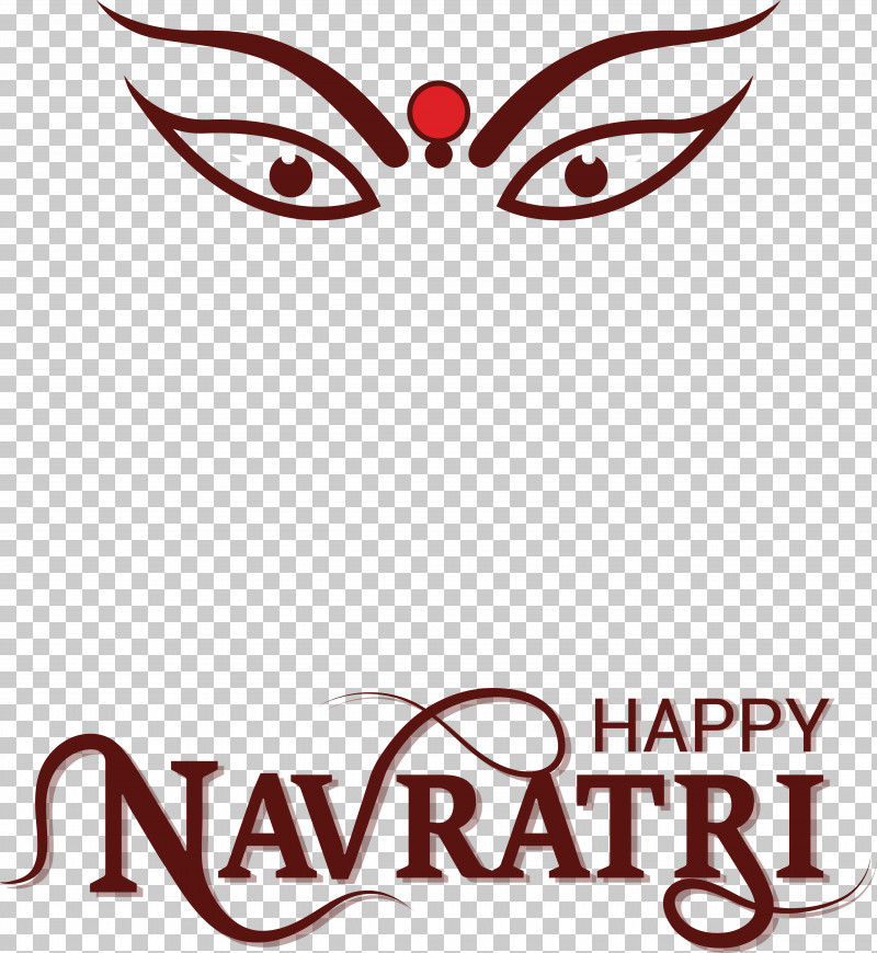 Navaratri Sharad Navratri Goddess Durga Navratan Nauratan PNG, Clipart, Goddess Durga, Nauratan, Navaratri, Navratan, Sharad Navratri Free PNG Download