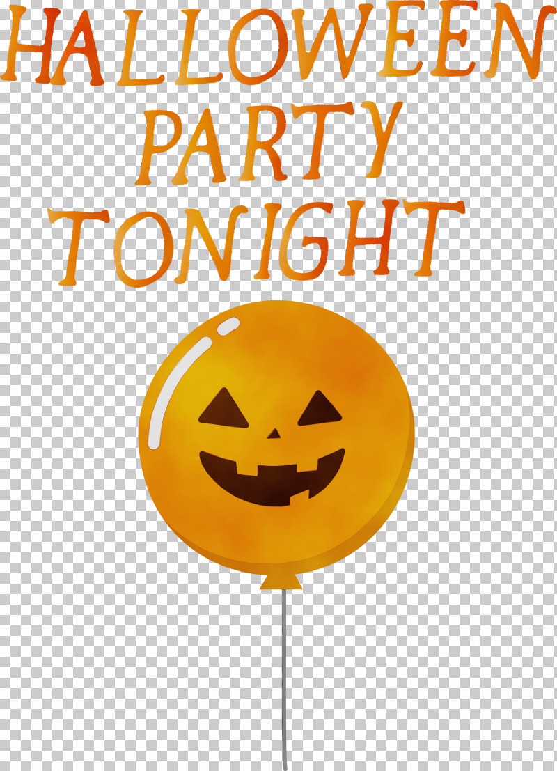Smiley Icon Sign Happiness Font PNG, Clipart, Halloween, Happiness, Meter, Paint, Sign Free PNG Download