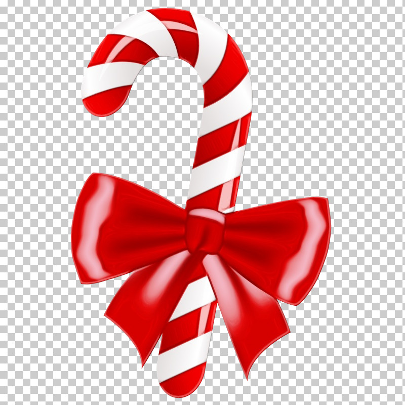 Candy Cane PNG, Clipart, Candy, Candy Cane, Christmas, Confectionery, Holiday Free PNG Download