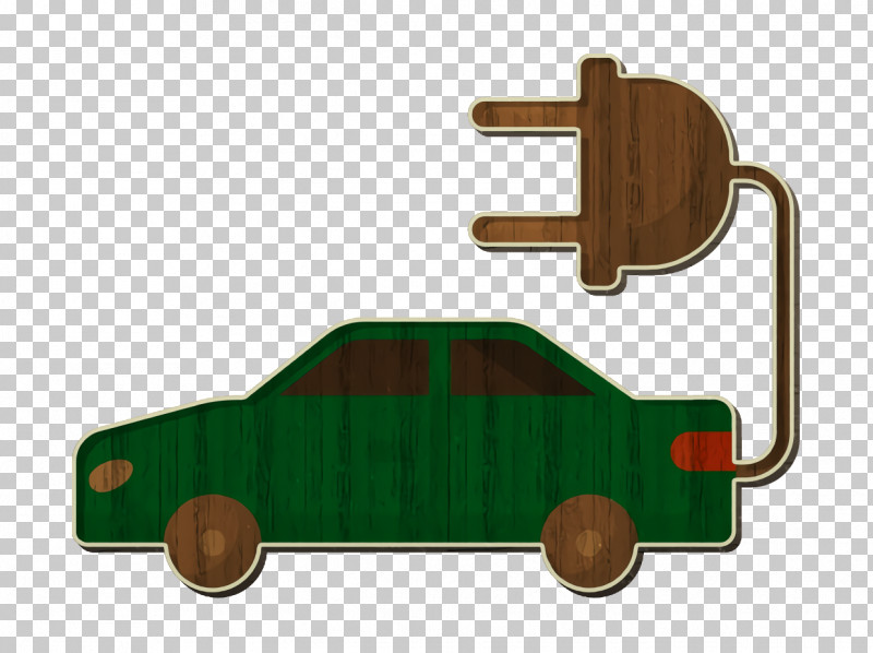 Electric Car Icon Car Icon Climate Change Icon PNG, Clipart, Car, Car Icon, Cartoon, Climate Change Icon, Electric Car Icon Free PNG Download