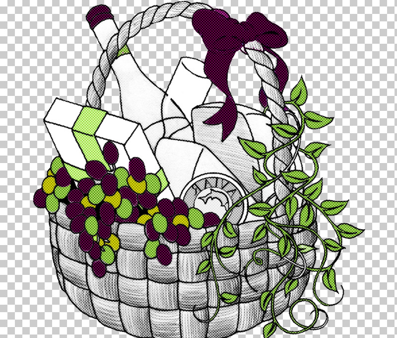 Floral Design PNG, Clipart, Biology, Floral Design, Flower, Fruit, Plant Free PNG Download