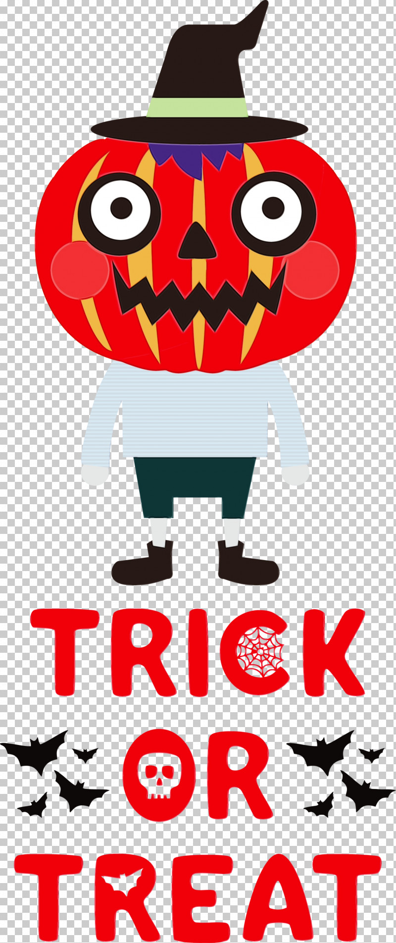 Ghost PNG, Clipart, Costume, Ghost, Halloween, Logo, Paint Free PNG Download