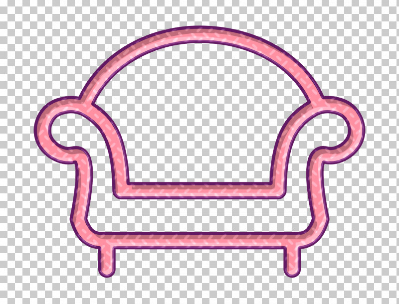 Home Appliances And Furniture Icon Sofa Icon PNG, Clipart, Armchair, Bed, Carpet, Chair, Couch Free PNG Download