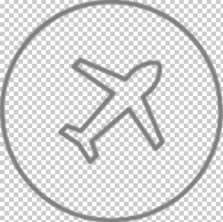 Airplane Computer Icons Encapsulated PostScript PNG, Clipart, Aeroplane, Airplane, Angle, Area, Circle Free PNG Download