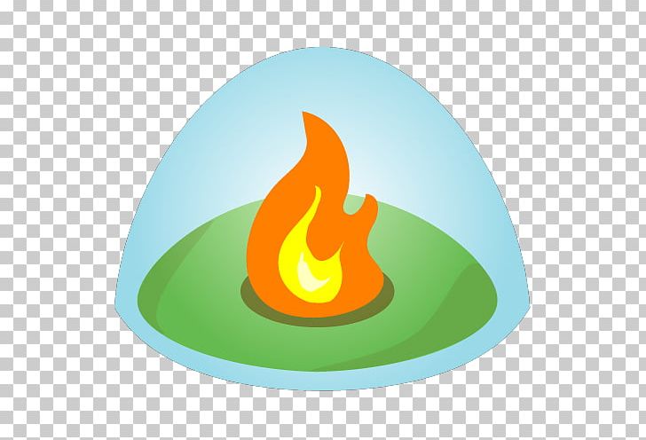 Basecamp Classic Campfire Logo PNG, Clipart, Asana, Basecamp, Basecamp Classic, Bonfire, Camp Free PNG Download