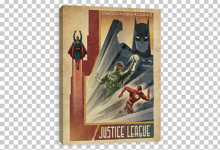 Batman Green Lantern Superman Wonder Woman Flash PNG, Clipart, Art, Batman, Comic Book, Comics, Dc Comics Free PNG Download
