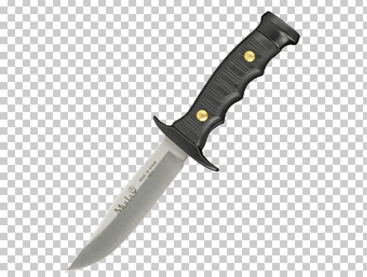 Bowie Knife Hunting & Survival Knives Utility Knives Butterfly Knife PNG, Clipart, Bowie Knife, Butterfly Knife, Chris Reeve, Cold Weapon, Combat Knife Free PNG Download