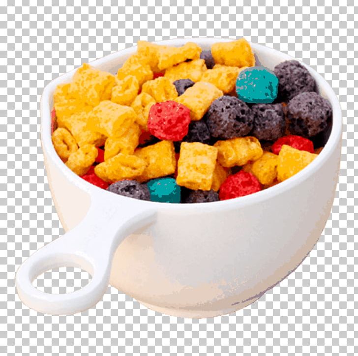 Breakfast Cereal Cap'n Crunch Juice Cream Electronic Cigarette Aerosol And Liquid PNG, Clipart, Berry, Biscuits, Breakfast Cereal, Cap, Capn Crunch Free PNG Download