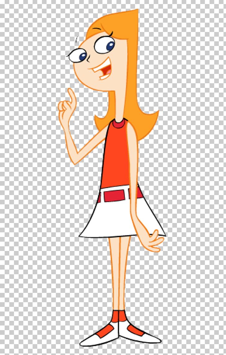 Candace Flynn Phineas Flynn Perry The Platypus Ferb Fletcher Jeremy Johnson PNG, Clipart, Animated Cartoon, Area, Arm, Art, Cartoon Free PNG Download