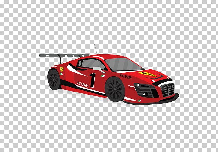 Car Formula One Auto Racing PNG, Clipart, Audi, Audi R8, Automotive Design, Automotive Exterior, Auto Racing Free PNG Download