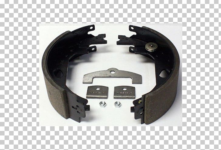 Car Product Design Computer Hardware PNG, Clipart, Auto Part, Brake Pad, Car, Computer Hardware, Hardware Free PNG Download
