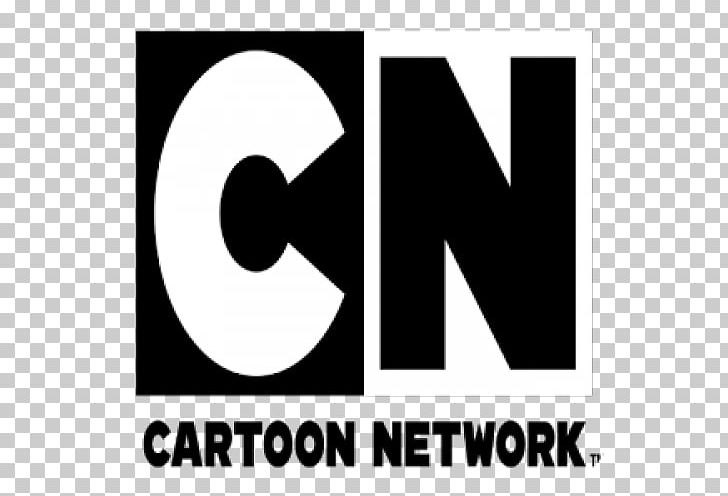 Cartoon Network Logo Drawing Turner Classic Movies Teletoon PNG, Clipart, Angle, Area, Black And White, Brand, Cartoon Free PNG Download