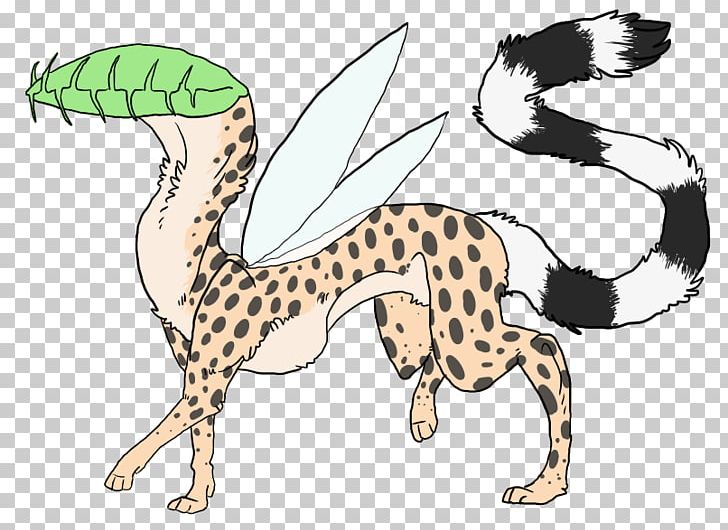 Cat Cheetah Dog Canidae Terrestrial Animal PNG, Clipart, Animal, Animal Figure, Animals, Big Cat, Big Cats Free PNG Download