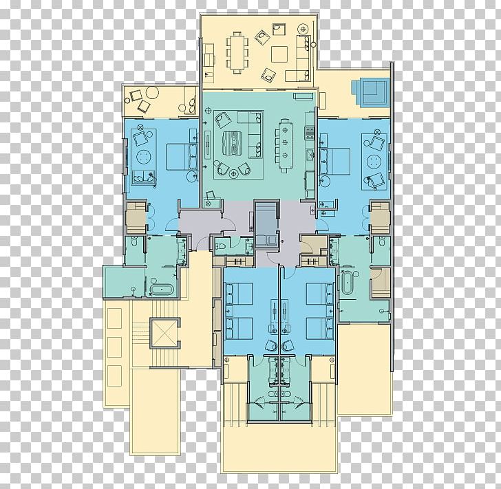 Chileno Bay Resort & Residences House Los Cabos Real Estate Floor Plan PNG, Clipart, Beach, Cabo San Lucas, Elevation, Facade, Floor Plan Free PNG Download