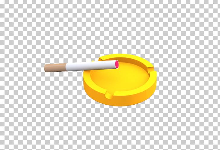 Cigarette Ashtray Illustration PNG, Clipart, Ashtray, Cigarette, Download, Drawing, Electronic Cigarette Free PNG Download