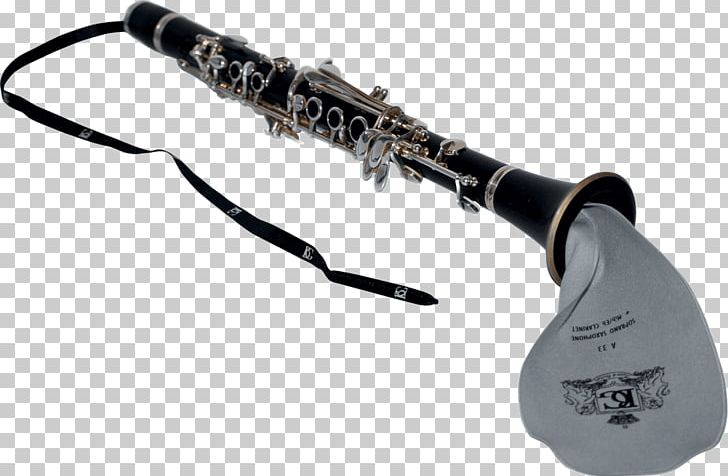 Clarinet Family Musical Instruments Saxophone Oboe PNG, Clipart, Alto Saxophone, Brass Instrument, Brass Instruments, Clarinet, Clarinet Family Free PNG Download