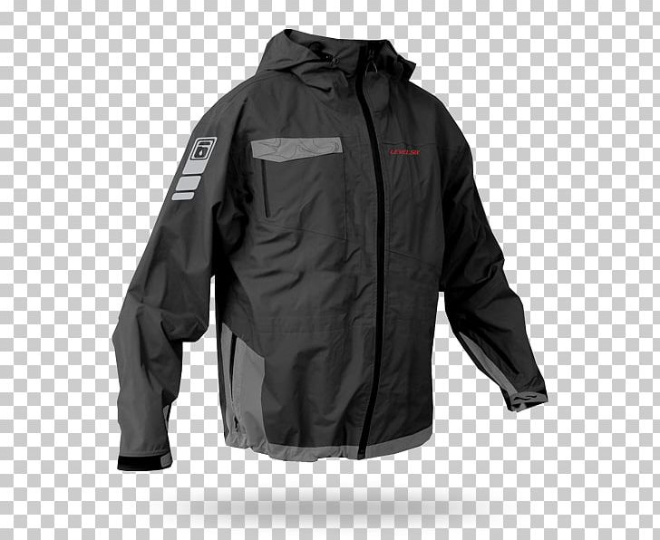 Clothing Jacket Discounts And Allowances Textile Price PNG, Clipart, Black, Closeout, Clothing, Discounts And Allowances, Hood Free PNG Download