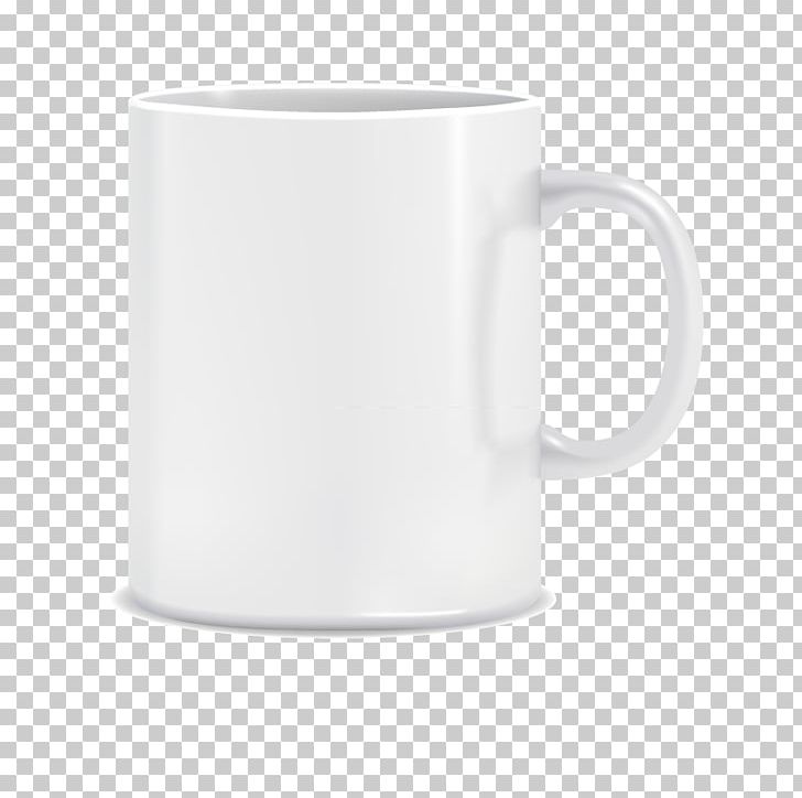 Coffee Cup Ceramic Mug PNG, Clipart, Beer Mug, Cafe, Ceramic, Coffee Cup, Coffee Mug Free PNG Download