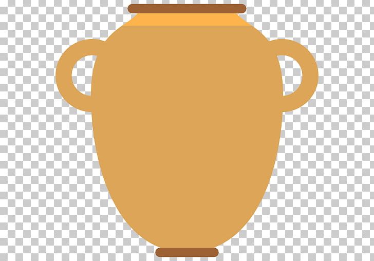 Coffee Cup PNG, Clipart, Artifact, Coffee Cup, Cup, Drinkware, Kosher Foods Free PNG Download