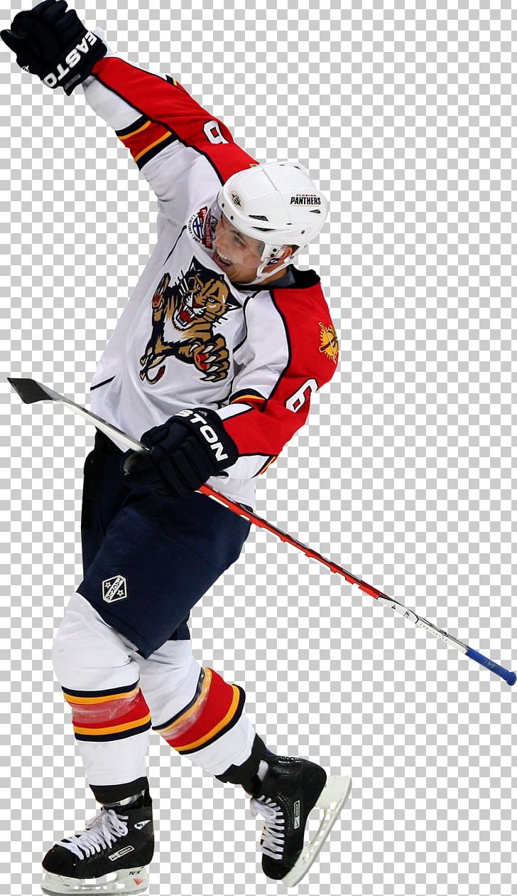 College Ice Hockey Hockey Protective Pants & Ski Shorts Florida Panthers Defenceman PNG, Clipart, Alumni, Bandy, College Ice Hockey, Defenceman, Defenseman Free PNG Download