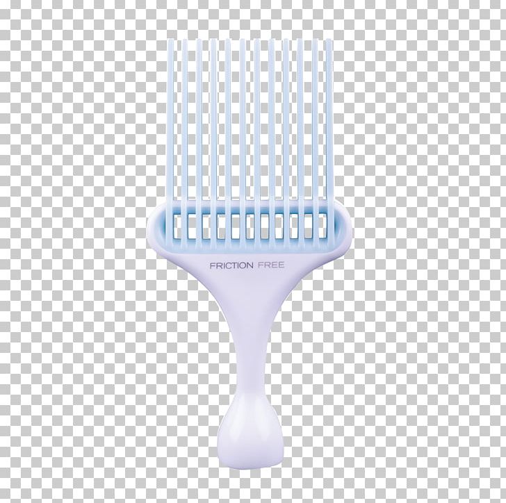 Comb Hairbrush Cricket Wireless Hairbrush PNG, Clipart, Beauty Supply 123, Brand, Bristle, Brush, Comb Free PNG Download