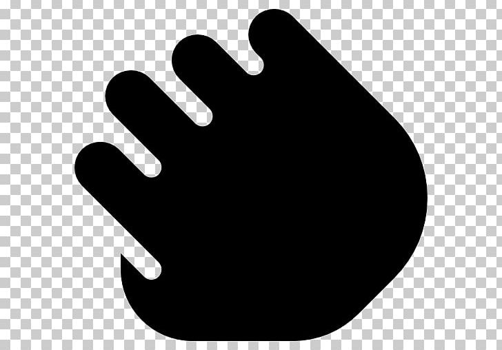 Computer Icons Pointer Icon Design PNG, Clipart, Black And White, Computer Icons, Cursor, Drag, Encapsulated Postscript Free PNG Download