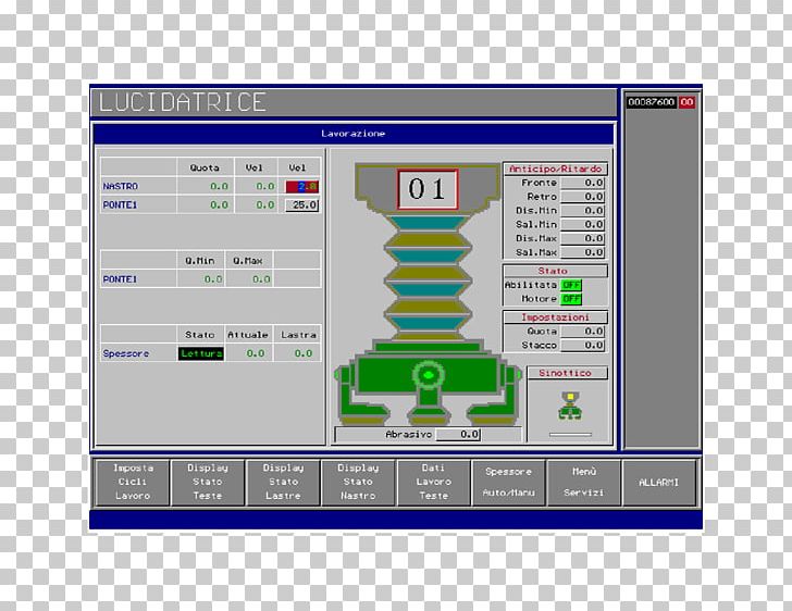 Computer Numerical Control Machine Automation Cutting PNG, Clipart, Area, Automation, Brand, Computer, Computer Numerical Control Free PNG Download