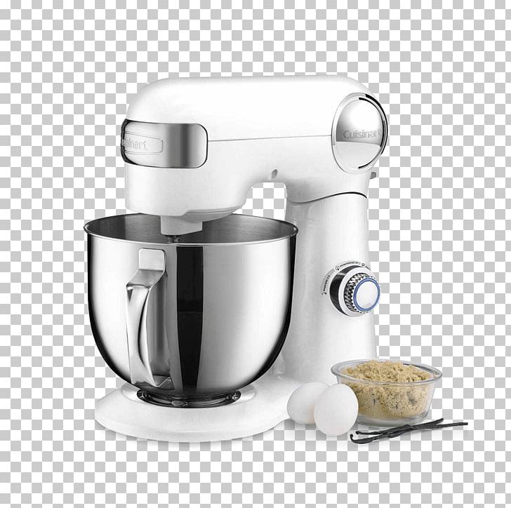 Cuisinart Precision Master SM-50 Cuisinart 5.5 Quart Stand Mixer SM-55 KitchenAid PNG, Clipart, Blender, Coffeemaker, Cuisinart, Dishwasher, Drip Coffee Maker Free PNG Download