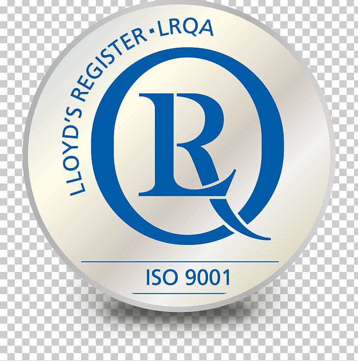 De Boer Heeg B.V. ISO 9000 ISO 9001:2015 Quality Management System PNG, Clipart, Brand, Business, Business Process, Certification, Emblem Free PNG Download