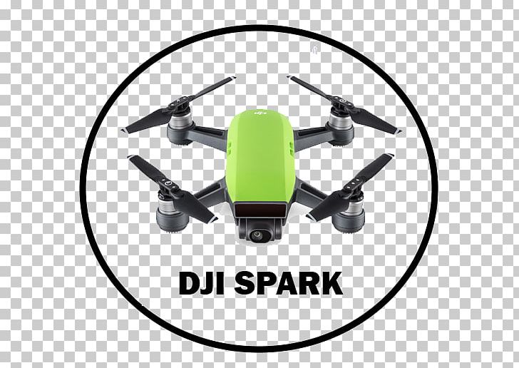 DJI Spark Unmanned Aerial Vehicle Mavic Pro Phantom PNG, Clipart, 0506147919, Aircraft, Dji, Dji Inspire 2, Dji Spark Free PNG Download