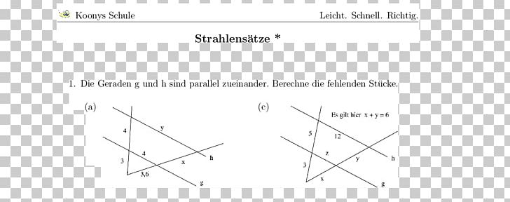 Document Line Angle Point PNG, Clipart, Angle, Area, Art, Circle, Diagram Free PNG Download