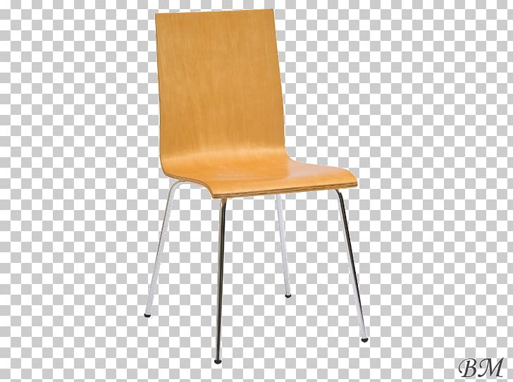 Eames Lounge Chair Bentwood Table Seat PNG, Clipart, Angle, Armrest, Bench, Bentwood, Chair Free PNG Download